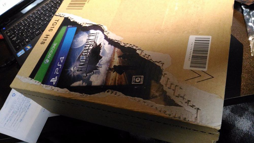 square enix e amazon troll.jpg square enix e amazon troll.jpg